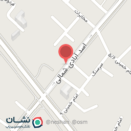 عکس لباس زیر خاتون