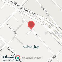 عکس سیسمونی فانتزی