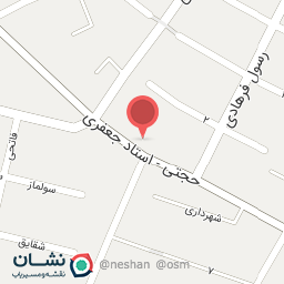 عکس پیش‌ دبستانی‌‌ علم‌ و ادب