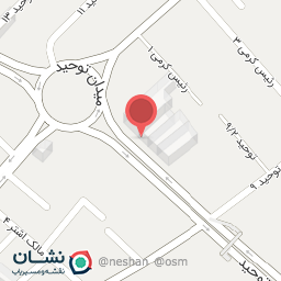 عکس جواهری دلفین