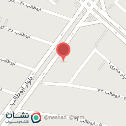 عکس عابربانک