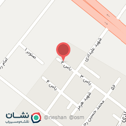 عکس قالبسازی ظرافت