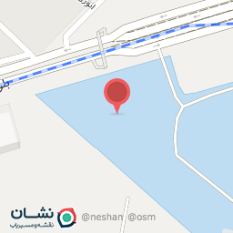 عکس مرکز فنی حرفه‌ای شماره یک 