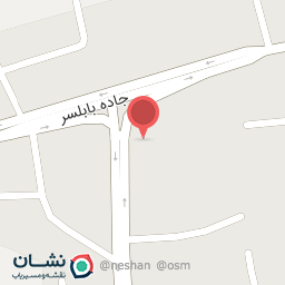 عکس شورای اسلامی شهر کوهی‌ خیل