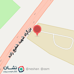 عکس شرکت خسرو نیکو پلاست 