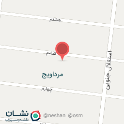 عکس دکتر محبوبه افشاری