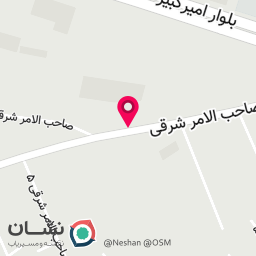 عکس خدمات خودرو برق و تنظیم موتور جعفر