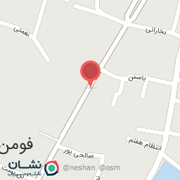 عکس خودپرداز پست بانک