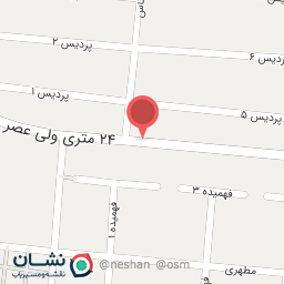 عکس زبانکده مهر