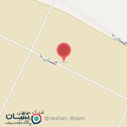 عکس شرکت آرتاش کامپوزیت 