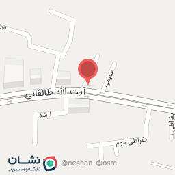 عکس فروشگاه کامپیوتر نیاوران