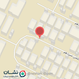 عکس تک تسمه آسا