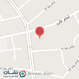 عکس لاستیک باخدا