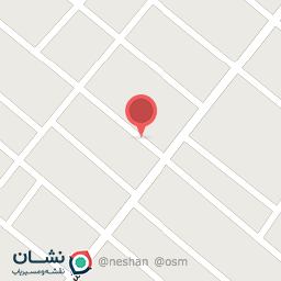 عکس زیباکده تاج