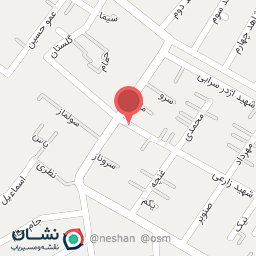 عکس تشک و لحاف دوزی تک