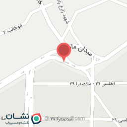 عکس کافه تیک