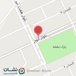 عکس ابزار آلات عباس پور