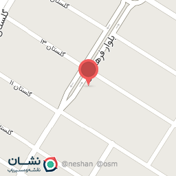 عکس لوازم خانگی ذکریا