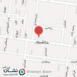 عکس سوپری