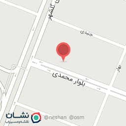 عکس خشکشویی و اکسپرس گلشهر