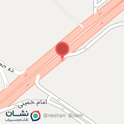 عکس پخش روغن مرکزی سهرابی