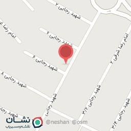 عکس فروشگاه لوازم الکتریکی صفری