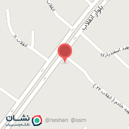 عکس هایپر دیجی ارم