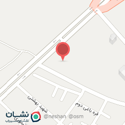 عکس شرکت آب و فاضلاب آبفا