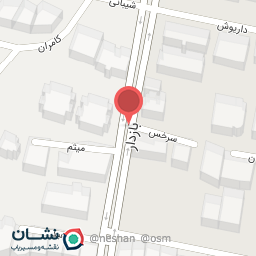 عکس رستوران لیبارتو