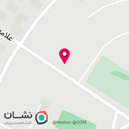 عکس تعویض روغنی لاستیک فروشی میخک