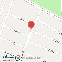 عکس امجدیان