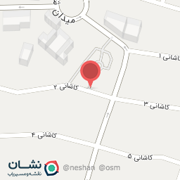 عکس کارواش شفقت