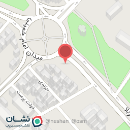 عکس فست فود مامان جون