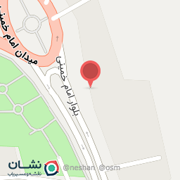 عکس فروشگاه ابتکار صنعت