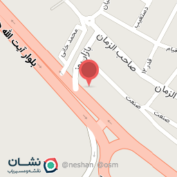 عکس دنیای اگزوز سجاد