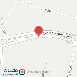 عکس لوازم بهداشتی موسایی