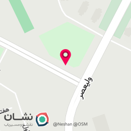عکس کافه یونا