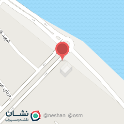 عکس دفتر گردشگری و خانه مسافر ویلا کلبه امیر