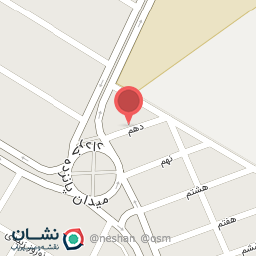 عکس دفتر پیشخوان دولت پلیس+ 10