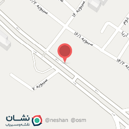 عکس خودپرداز بانک سپه