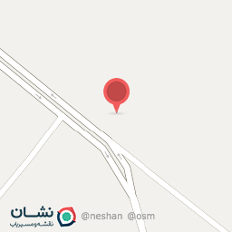 عکس خیابان راه آهن ادوات کشاورزی حسینی و قره داغی