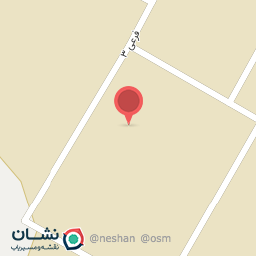 عکس بیسکویت اصفهان فرخنده