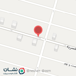 عکس دندانپژشکی نیکروز