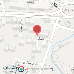 عکس خیاطی عباس