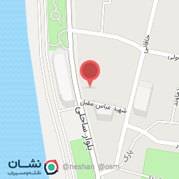 عکس فست فود فامیلا