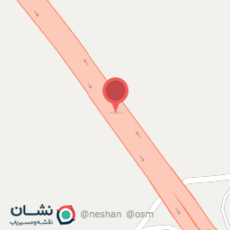 عکس مجتمع کلبه