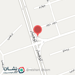 عکس فست فود پاپوک