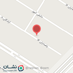 عکس باشگاه پارکور