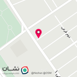عکس کافه بارمان 