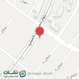 عکس تعمیر گاه صالحی 